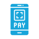 Pay Once, Free Stickers Forever