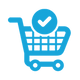 Order Stickers Anytime